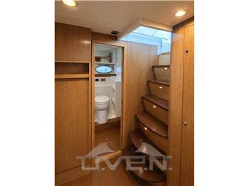 ITALCRAFT X 54