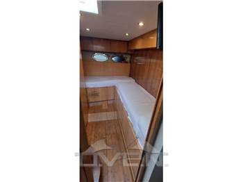 ITALCRAFT X 54