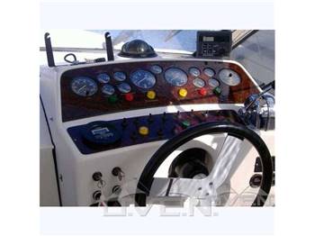 Itama 45