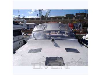 Itama 45