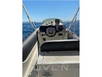 Alson 890 Flash 890