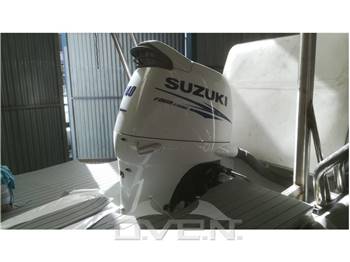 Joker Boat 21 Clubman 21