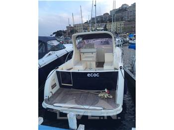gagliotta Jores