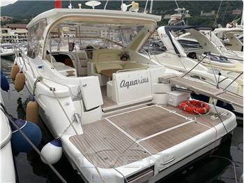 Innovazione e progetti  Mira Alena 43 Alena 43  HT