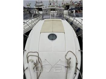 Innovazione e progetti  Mira Alena 43 Alena 43  HT