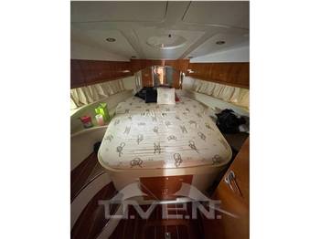 Innovazione e progetti  Mira Alena 43 Alena 43  HT