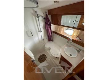 Innovazione e progetti  Mira Alena 43 Alena 43  HT