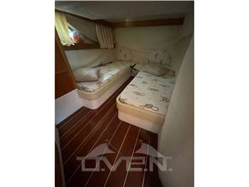 Innovazione e progetti  Mira Alena 43 Alena 43  HT