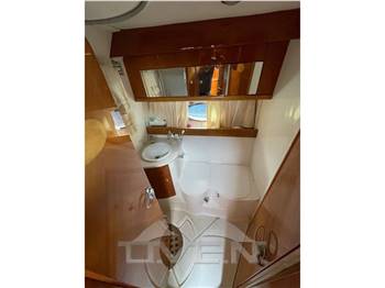 Innovazione e progetti  Mira Alena 43 Alena 43  HT
