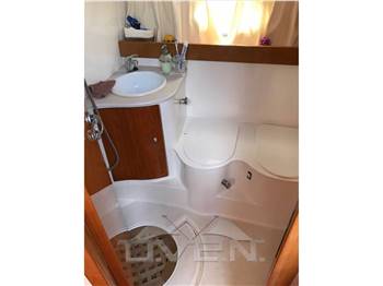 Innovazione e progetti  Mira Alena 43 Alena 43  HT