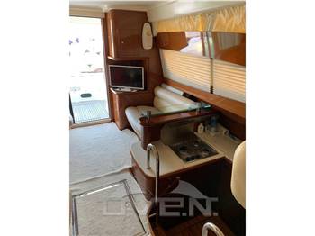 Jeanneau 46 Prestige 46