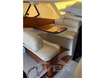 Jeanneau 46 Prestige 46