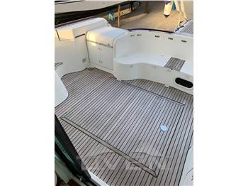 Jeanneau 46 Prestige 46
