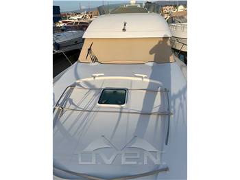 Jeanneau 46 Prestige 46