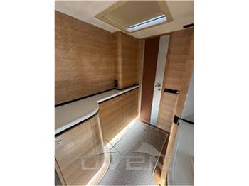 OTAM 58 HT Millenium 58