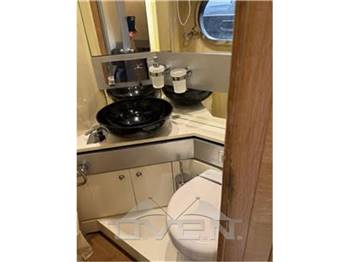 OTAM 58 HT Millenium 58