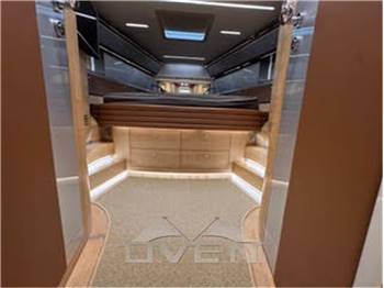 OTAM 58 HT Millenium 58