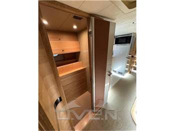 OTAM 58 HT Millenium 58