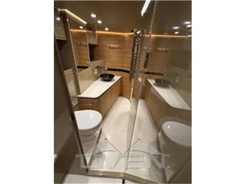 OTAM 58 HT Millenium 58