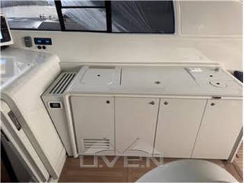 OTAM 58 HT Millenium 58