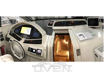 OTAM 58 HT Millenium 58