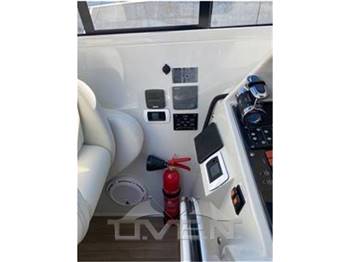 OTAM 58 HT Millenium 58