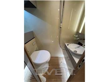 OTAM 58 HT Millenium 58