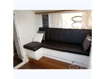 Sarima  s3 Sarima new - flush deck