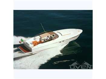 Sarima  s3 Sarima new - flush deck