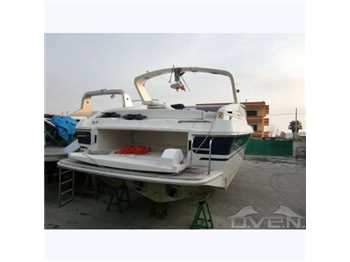 Abbate primatist G 39'