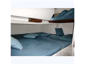 Abbate primatist G 39'