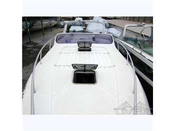 Abbate primatist G 39'