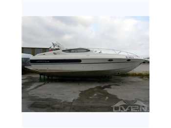 Abbate primatist G 39'