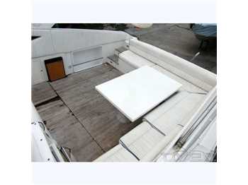 Abbate primatist G 39'