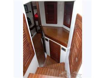 Abbate primatist G 39'