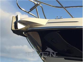 Cranchi 50 Hard Top 50