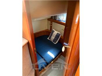 Cranchi 50 Hard Top 50