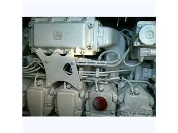 Rizzardi  Incredible 45'