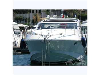 Rizzardi  Incredible 45'