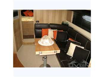 Rizzardi  Incredible 45'