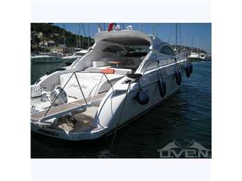 Rizzardi  Incredible 45'