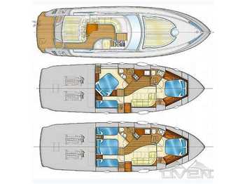 Rizzardi  Incredible 45'