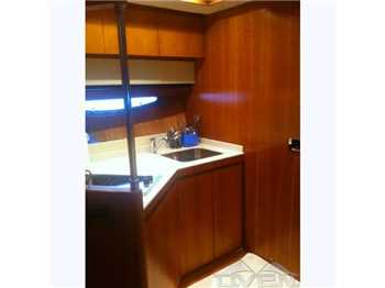 Rizzardi  Incredible 45'