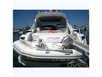 Rizzardi  Incredible 45'