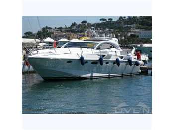 Rizzardi  Incredible 45'