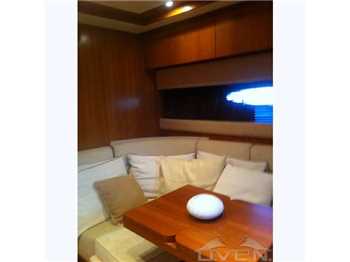 Rizzardi  Incredible 45'