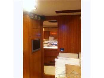 Rizzardi  Incredible 45'
