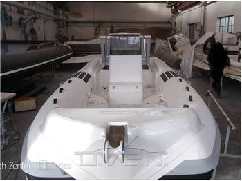 Nautica Led GS 590