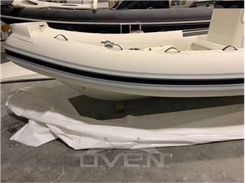 Nautica Led GS 590