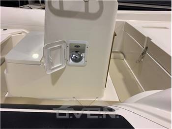Nautica Led GS 590